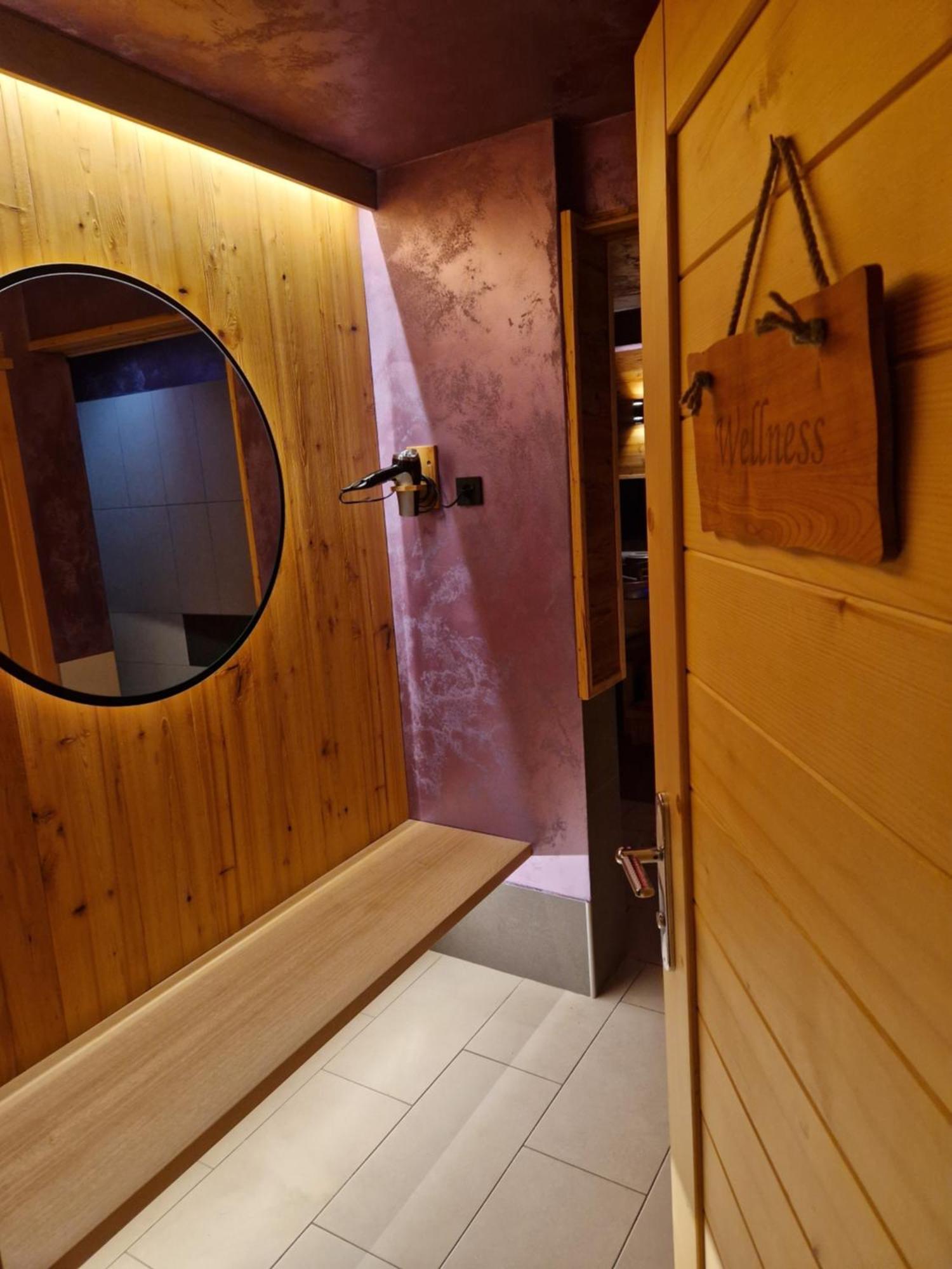 Relax Guest House Marjanca Rogaska Slatina Exterior photo