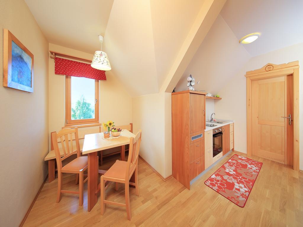 Relax Guest House Marjanca Rogaska Slatina Exterior photo