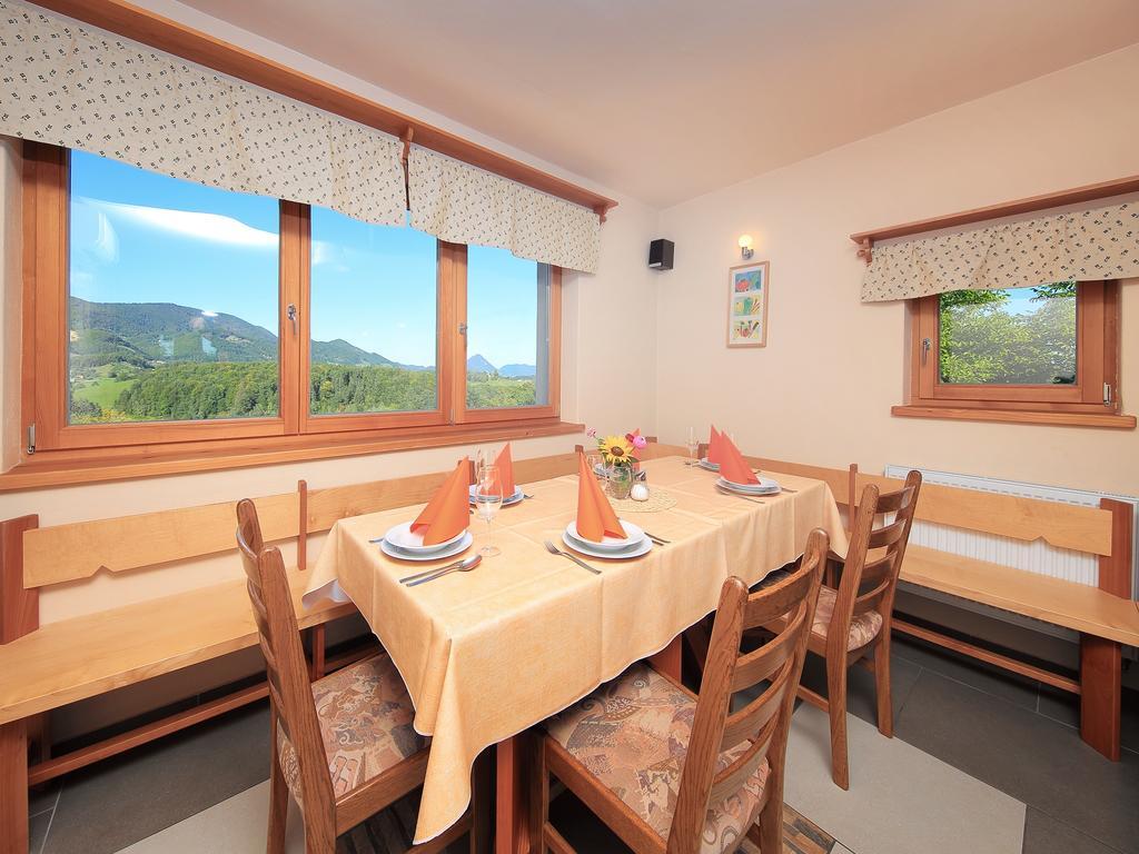 Relax Guest House Marjanca Rogaska Slatina Exterior photo